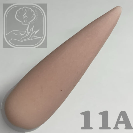 Glow Cover Tan 11A